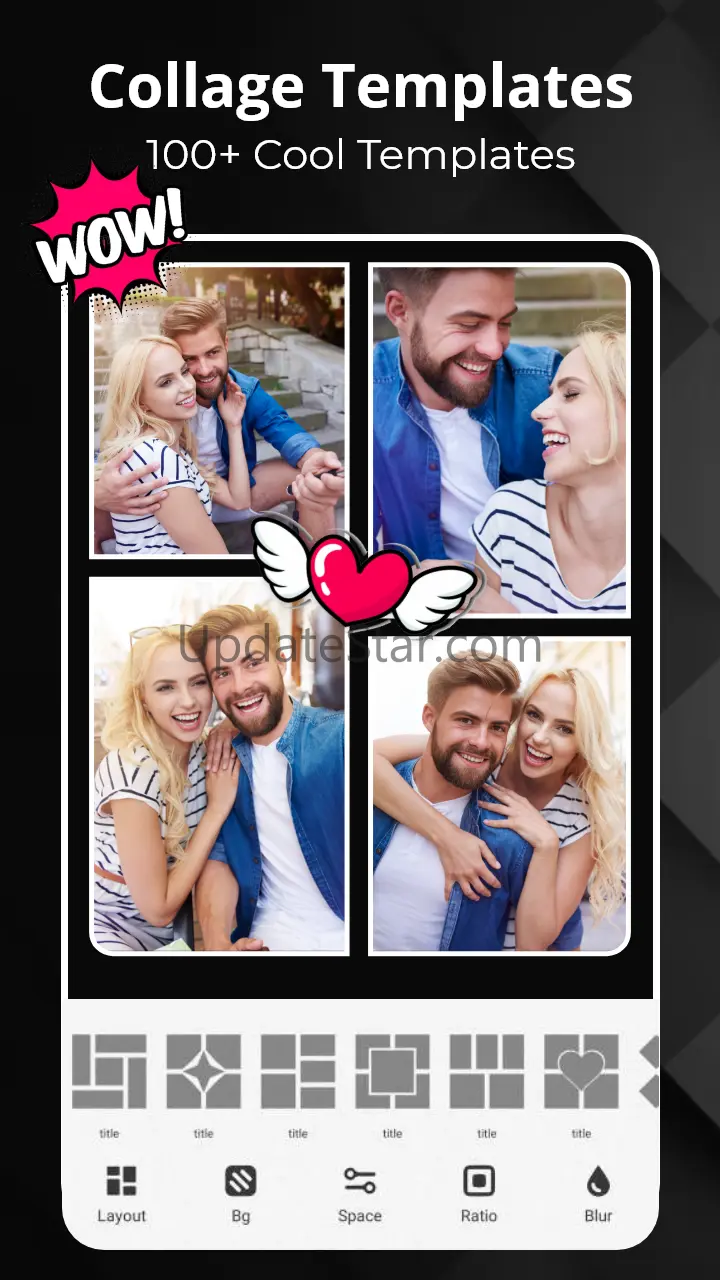 Photo Lab Picture Editor Pro‏ 2.8
