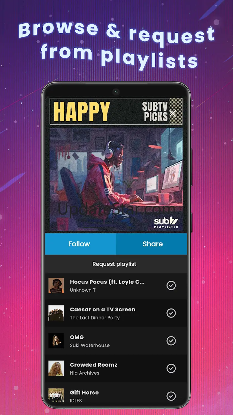 Subtv 4.0.8