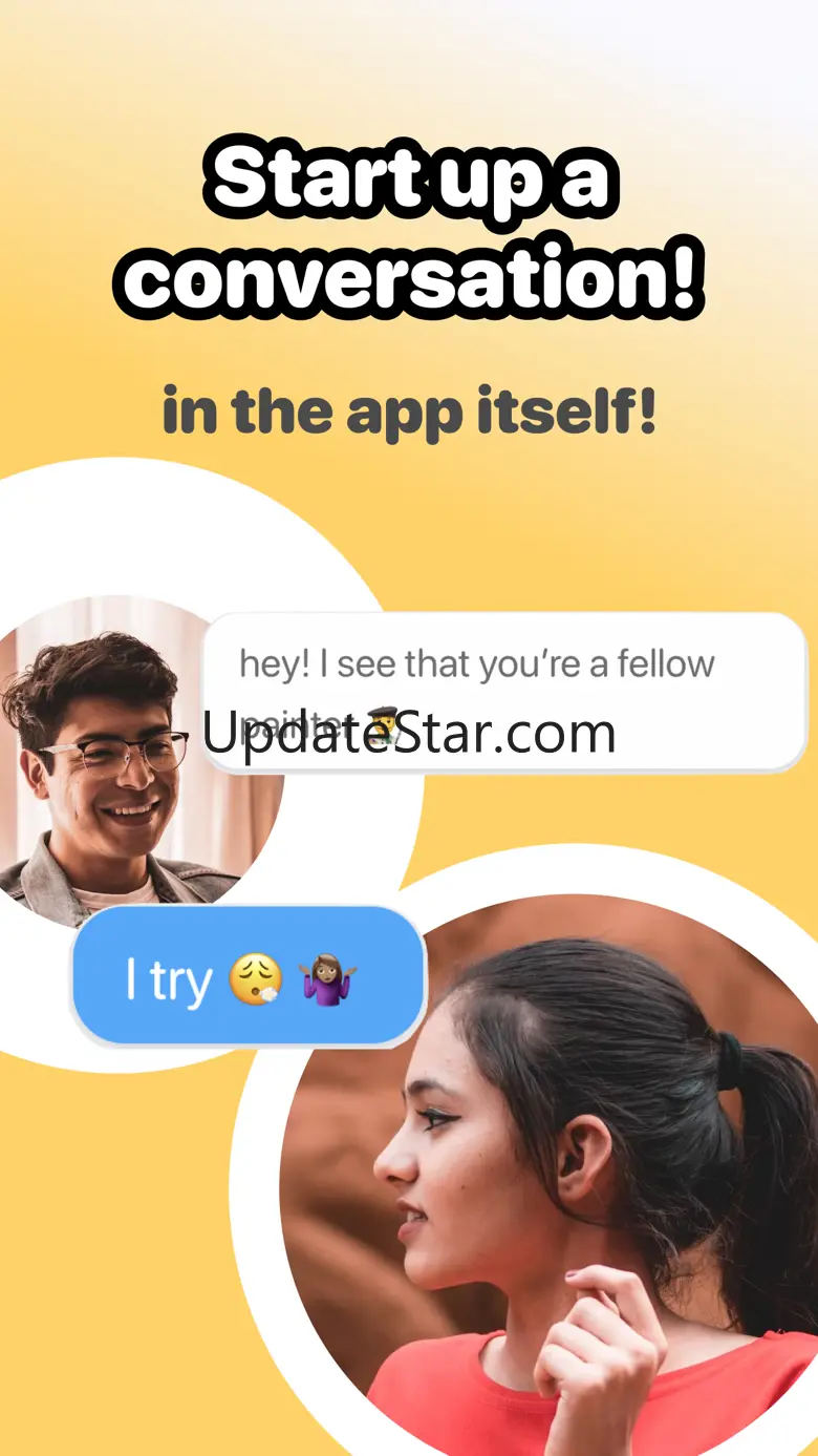 Bohri Cupid 1.4.1