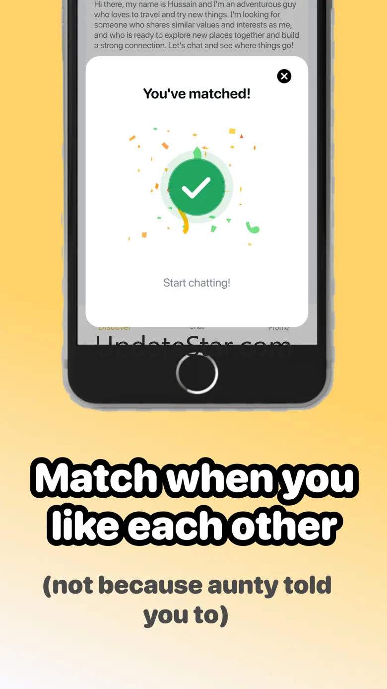 Bohri Cupid 1.4.1