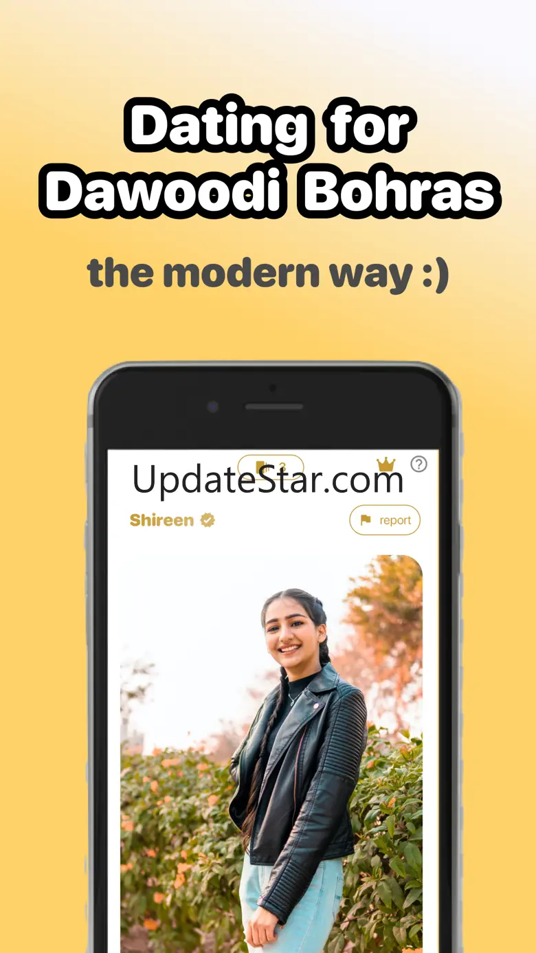 Bohri Cupid 1.4.1