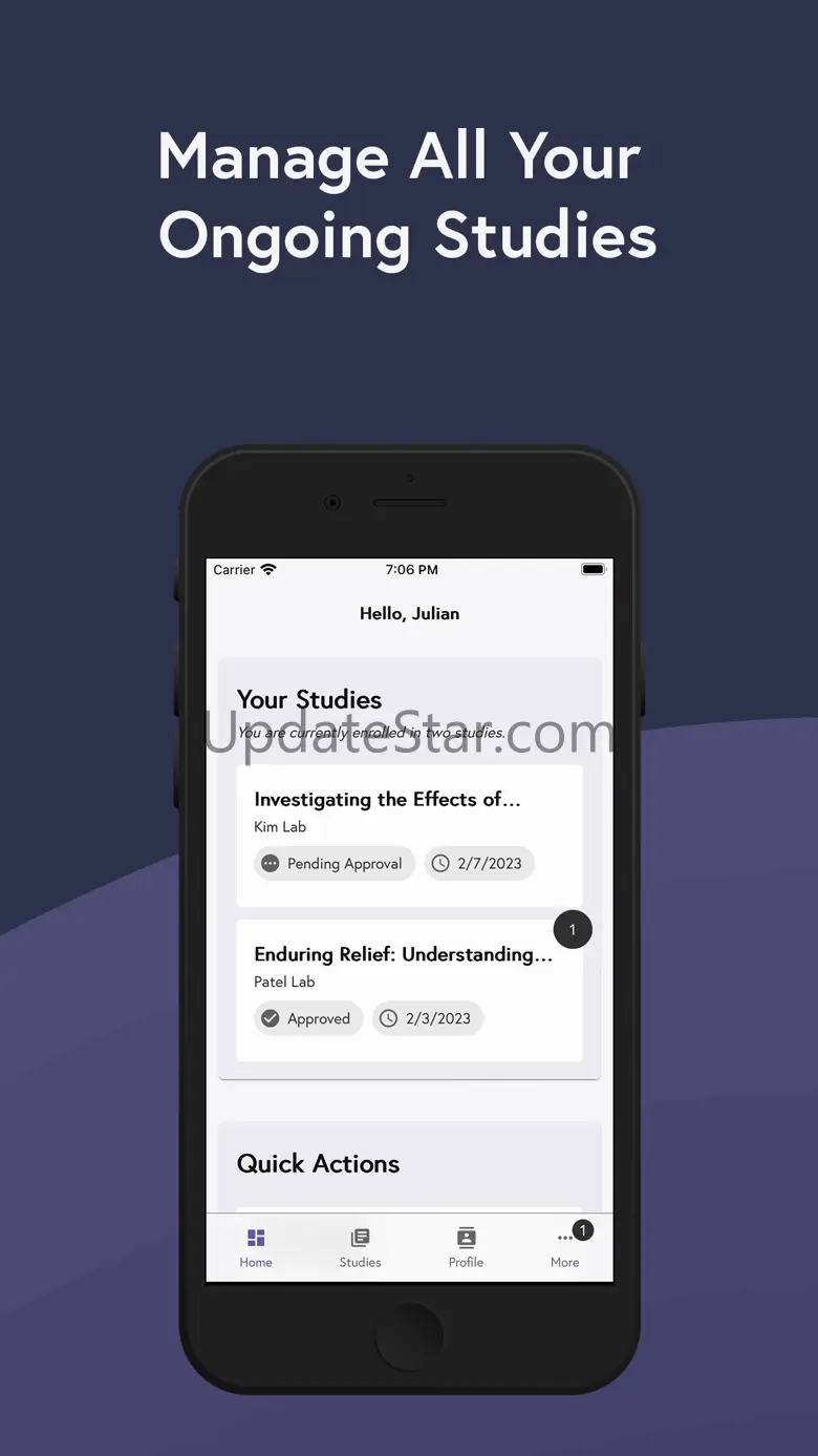 Delven 1.0.7