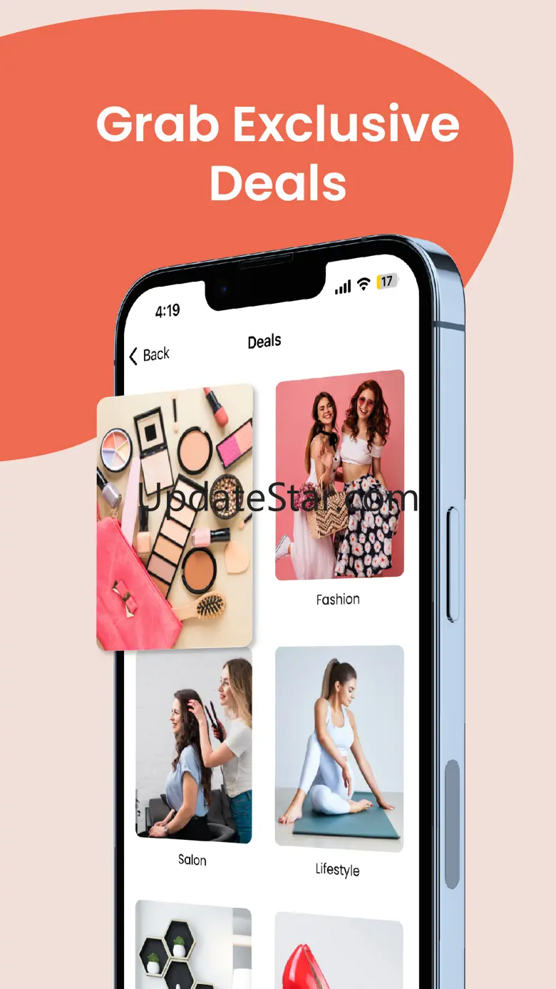 HeySOROR: Video Calling App 1.8