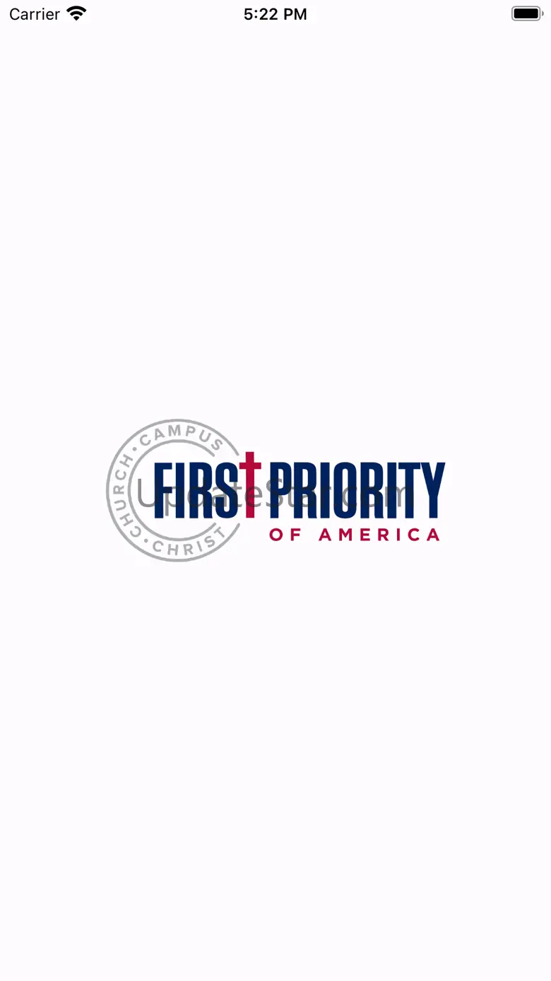 First Priority Club 1.17.1