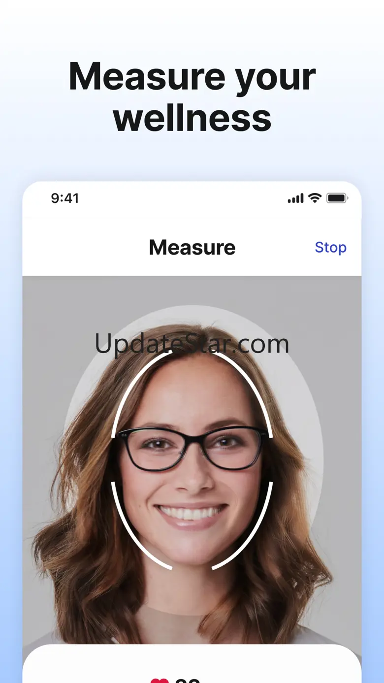 Attune Health 1.0.7