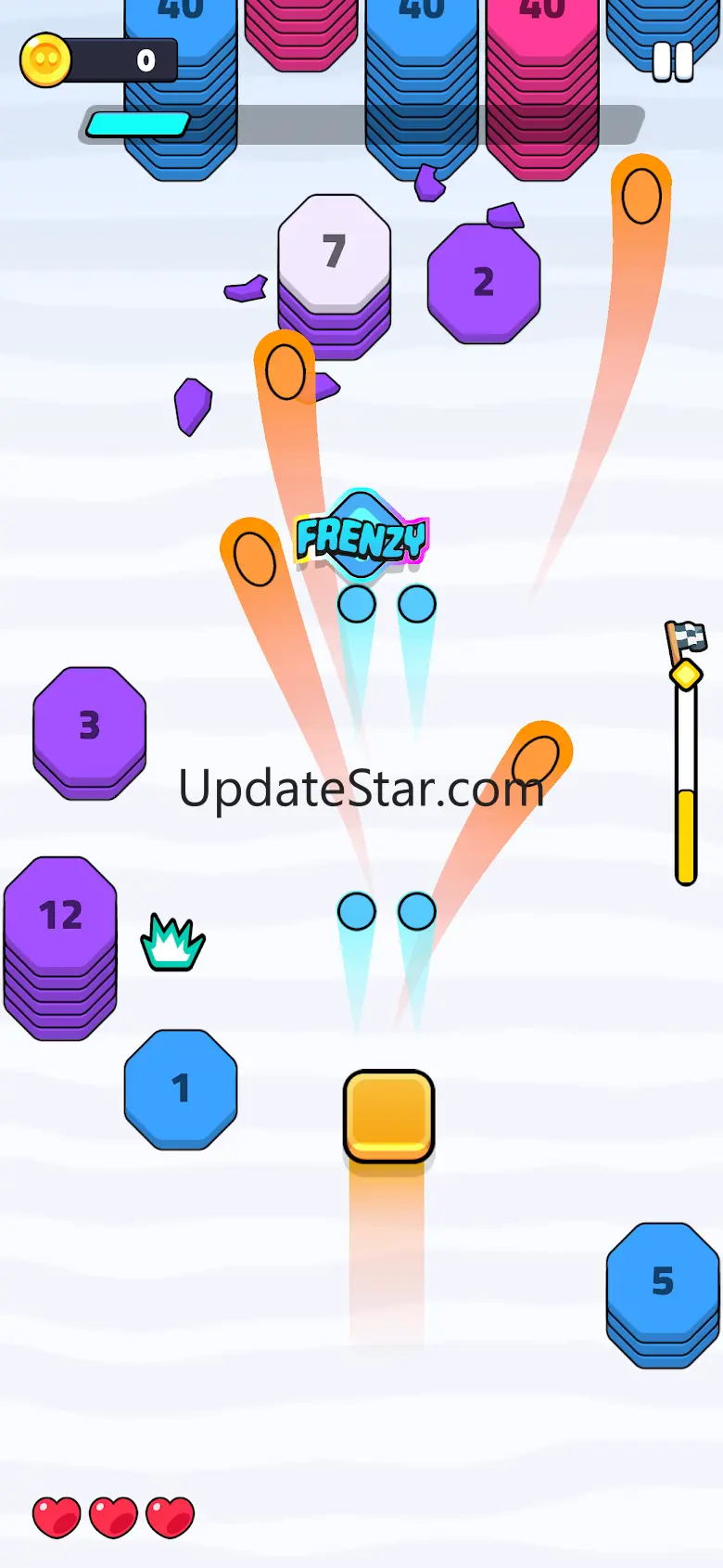 Stack Attack!! 1.4.2