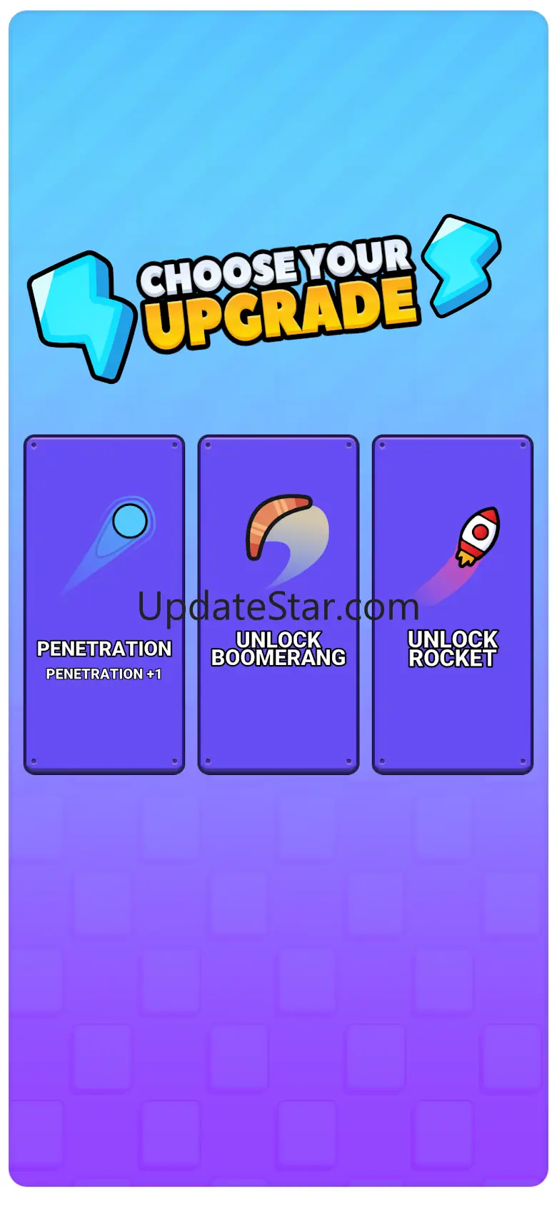 Stack Attack!! 1.4.2
