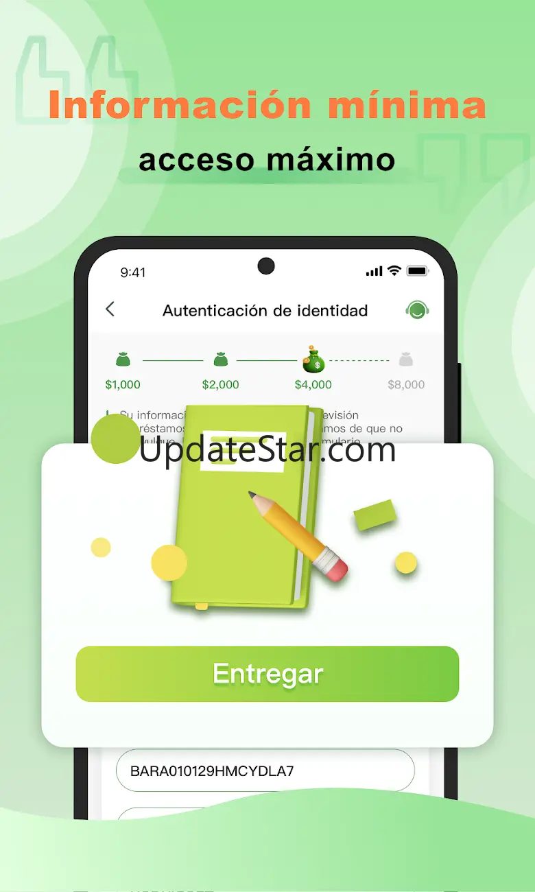 Loanmax 4.0