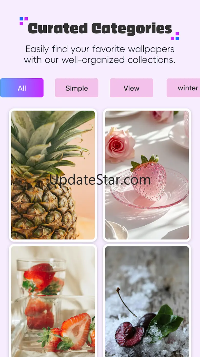 Color Palette UIU 1.4.1
