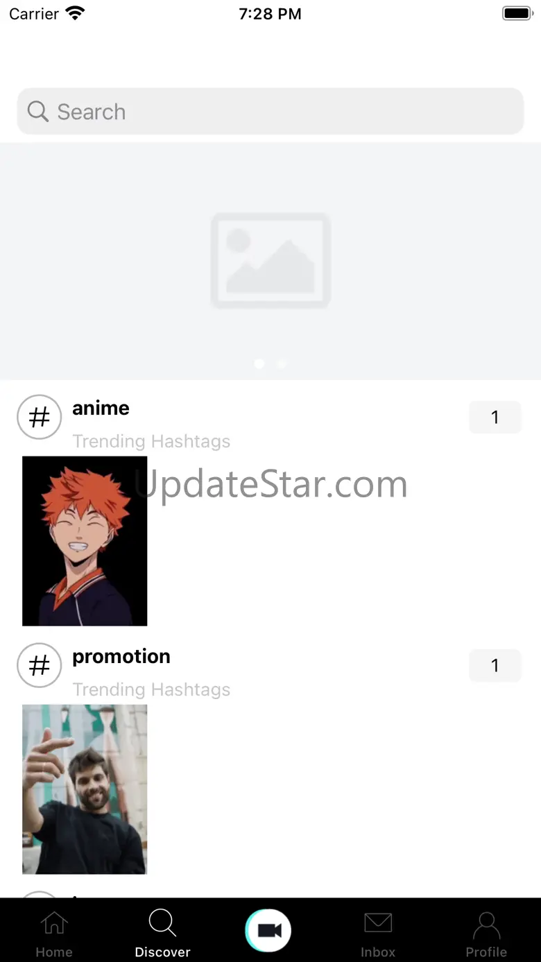 Alitube 6.3