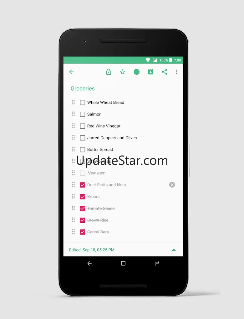 Material Notes 1.6.3.1
