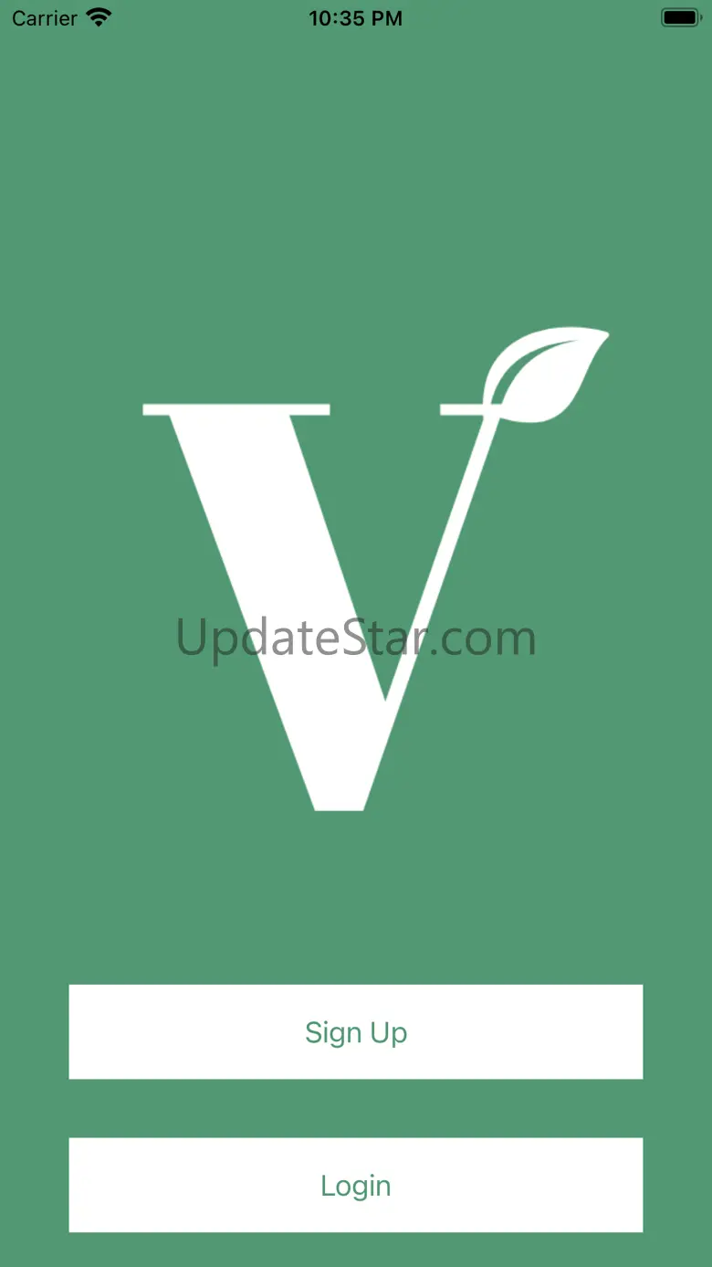 Vanderplant 1.1