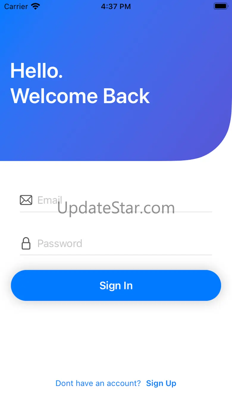 JacketStash 1.1.1