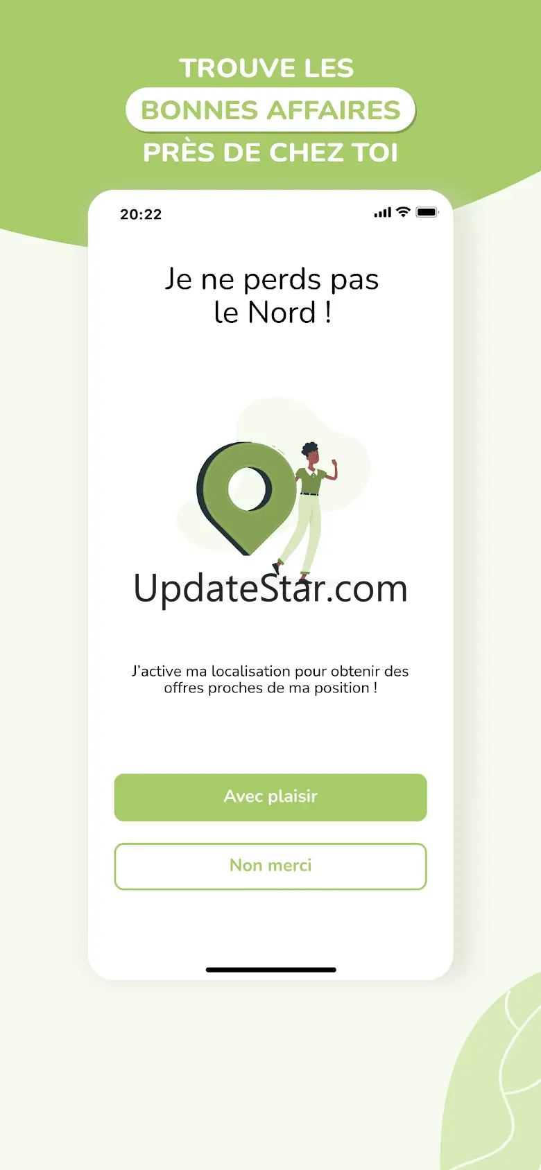 Usave 1.0.5