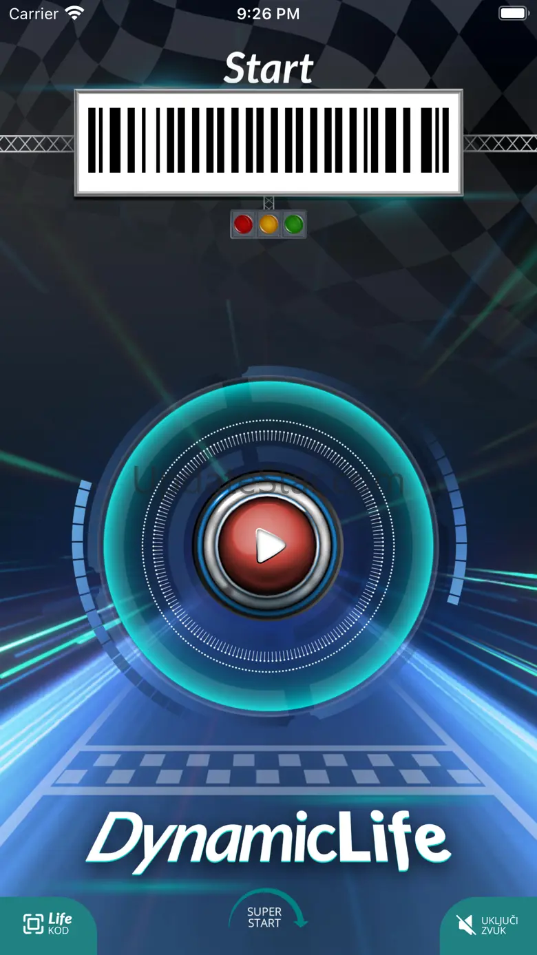 DynamicLife 3.0.6