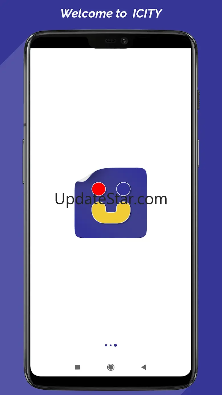ICITY PH 1.7