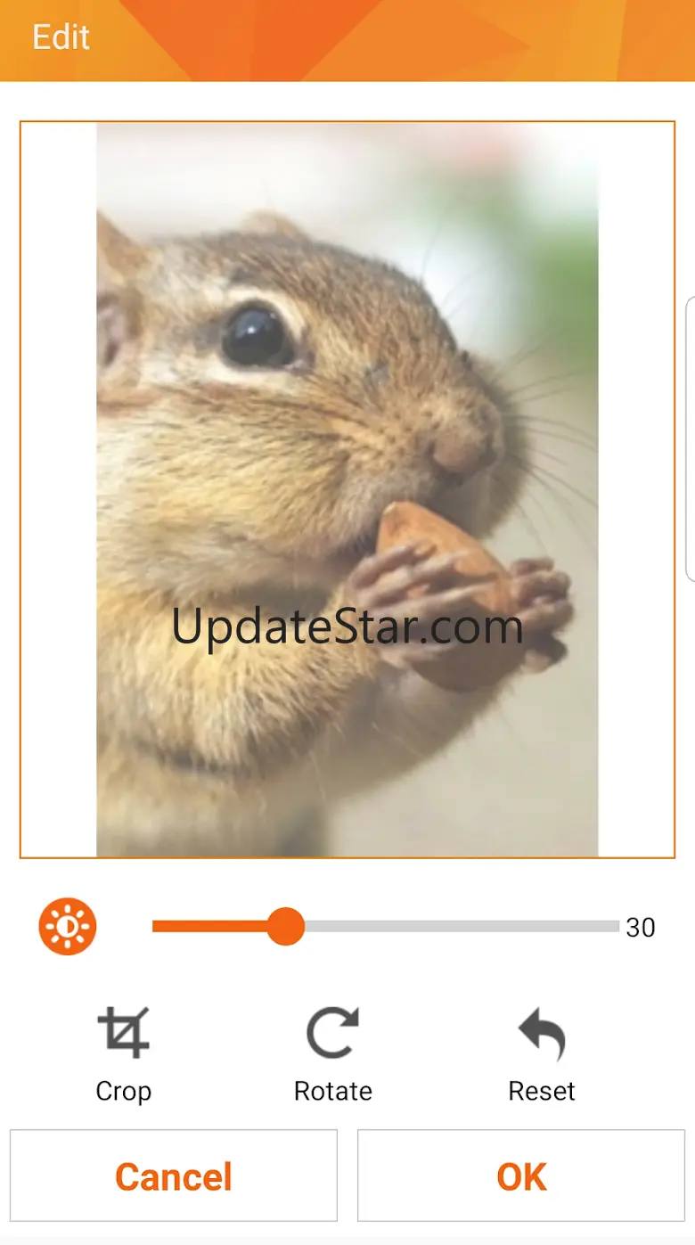 BIXOLON mPrint 2.2.7