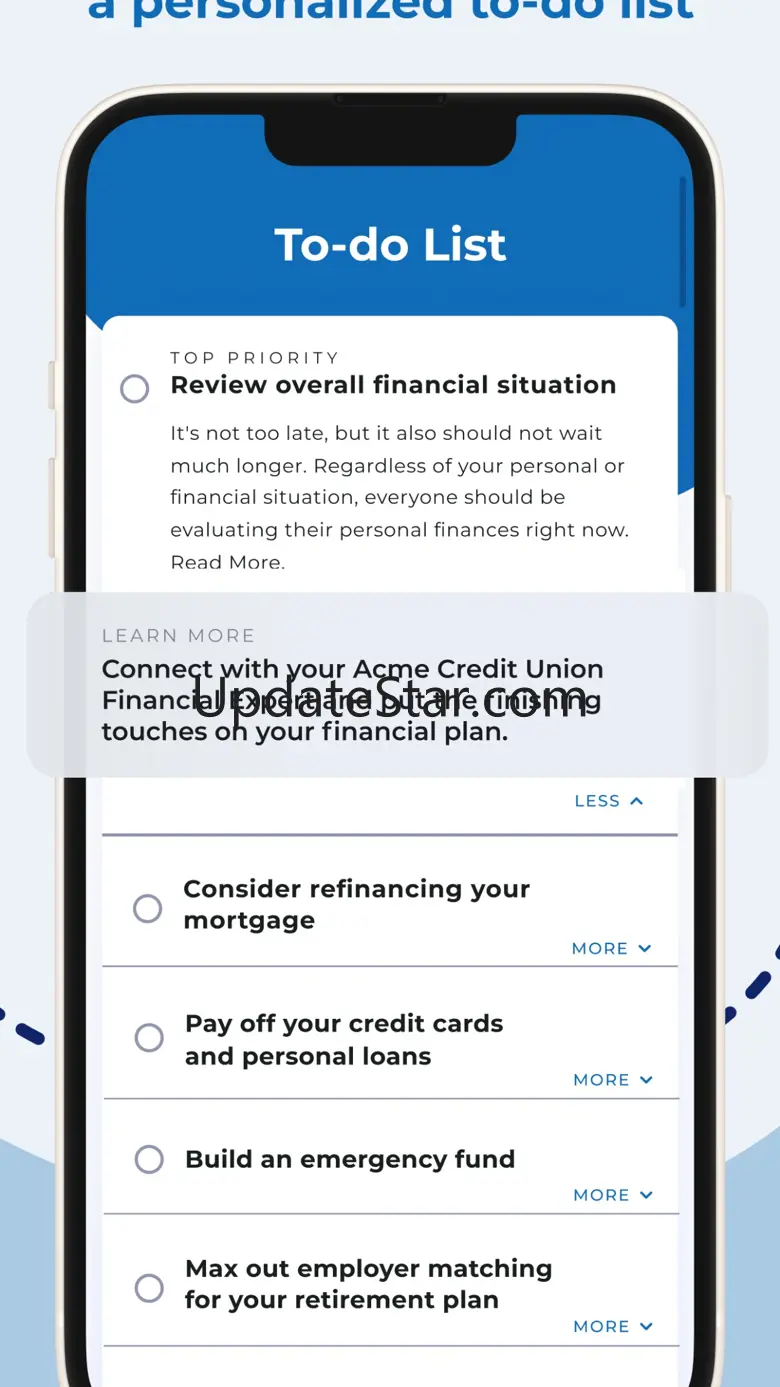 CFCU Fin-Life 10.2.2