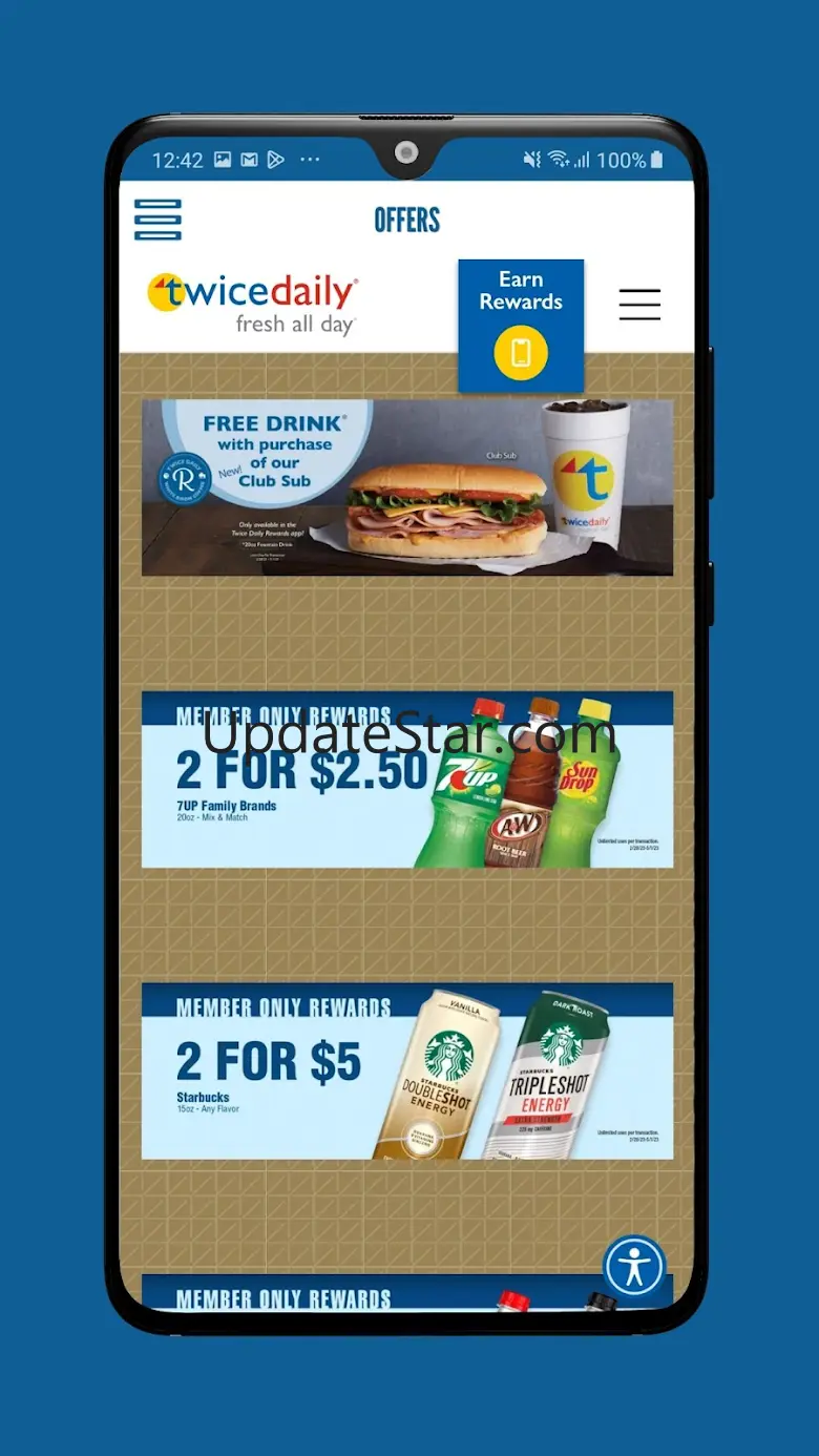 TD/WB Rewards 24.11.2024080902