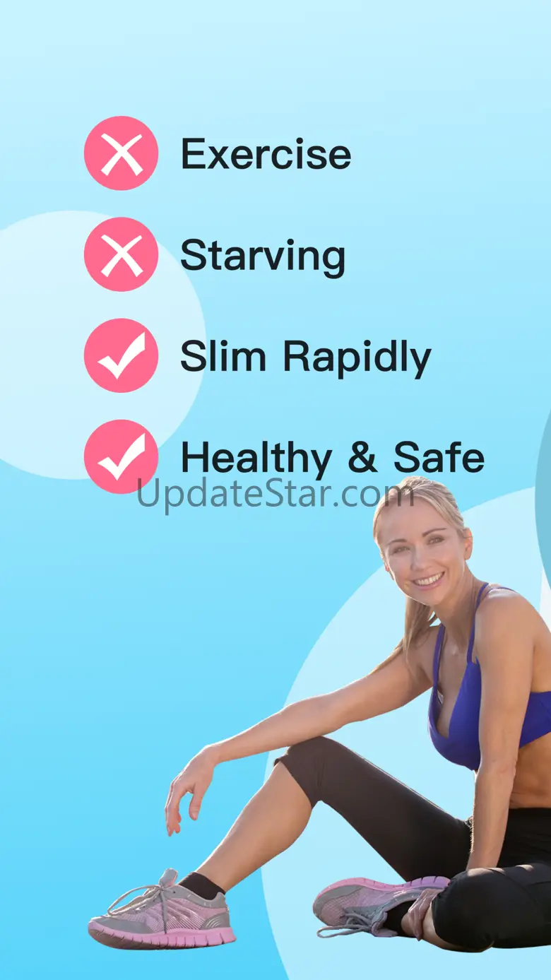Metabolic Switch 1.0.6