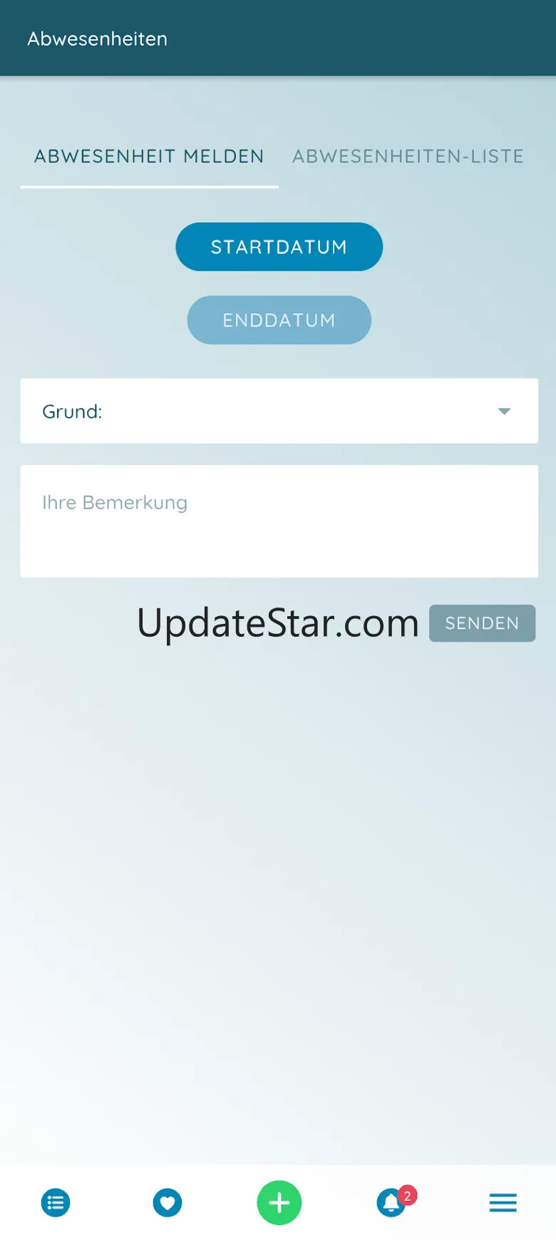Leandoo Eltern 3.3.0