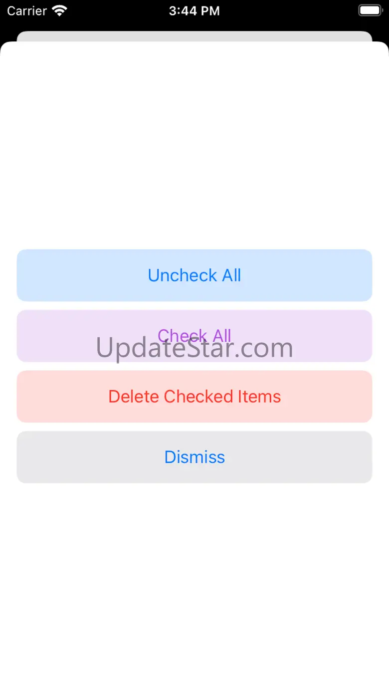 CheckMarked 2024.12.24