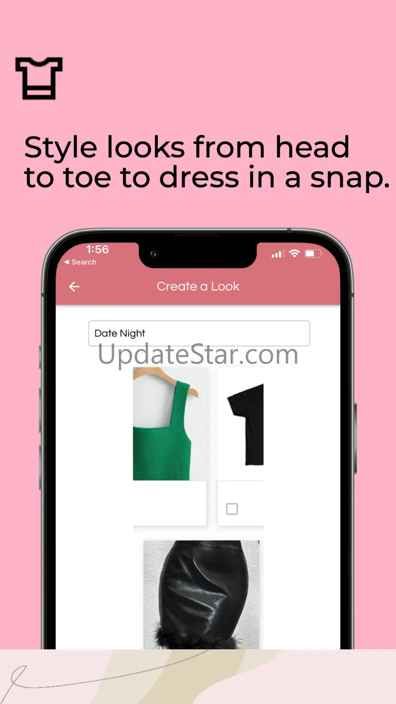 Zero to Wear 1.1