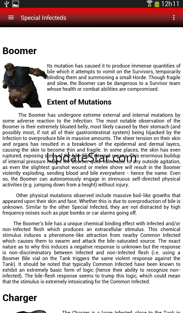 Guide Left 4 Dead 2 1.9