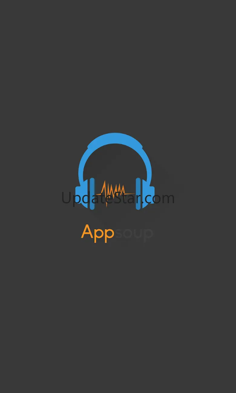 DJ Sound FX 2.0