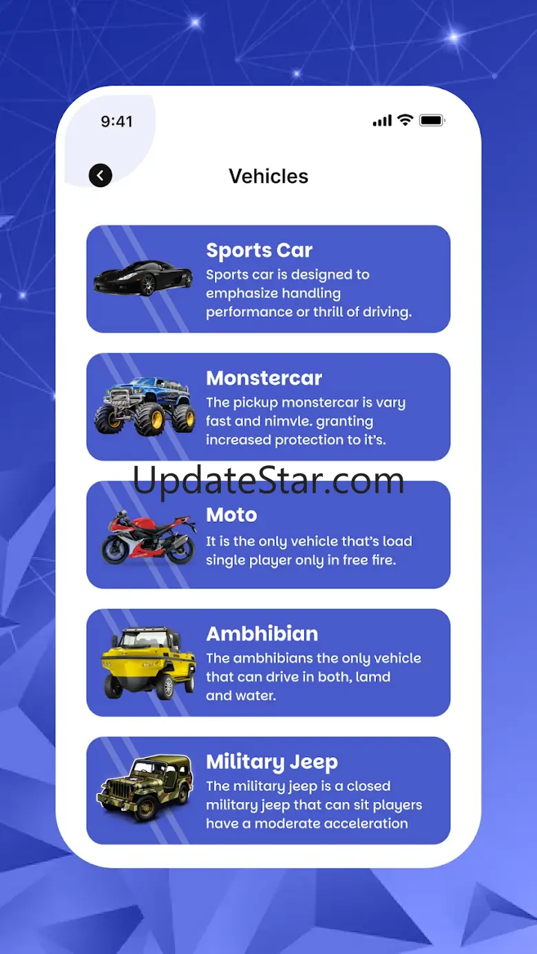 10X Get Daily Diamond - Guide