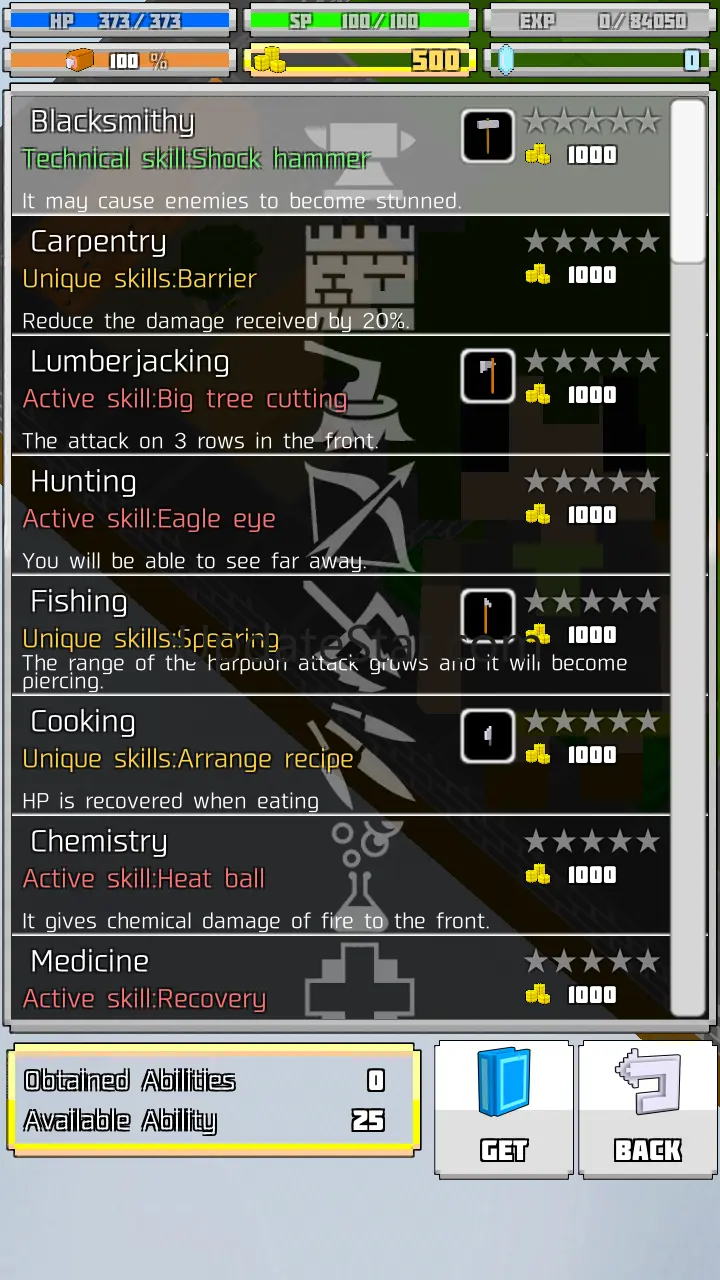 Tactics RPG 1.9.1