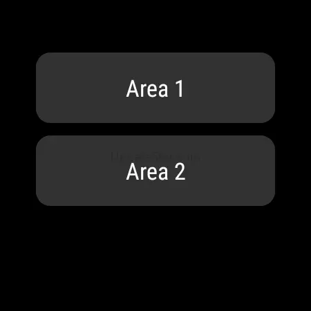 SmartHomeSec