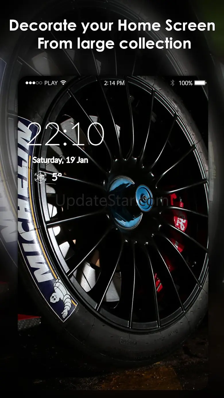 Car Wallpapers HD 2019 1.5