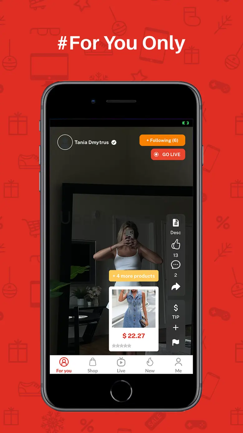 CLUBMALL 3.5