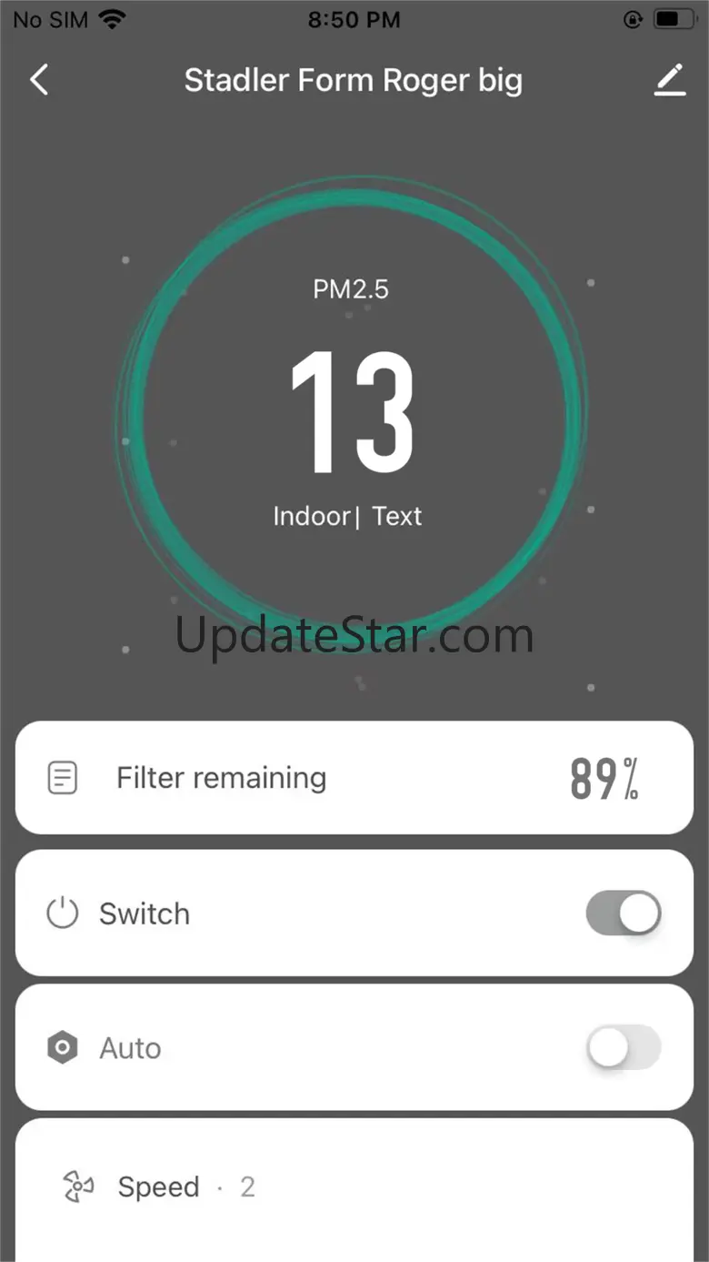 Stadler Form 1.0.2