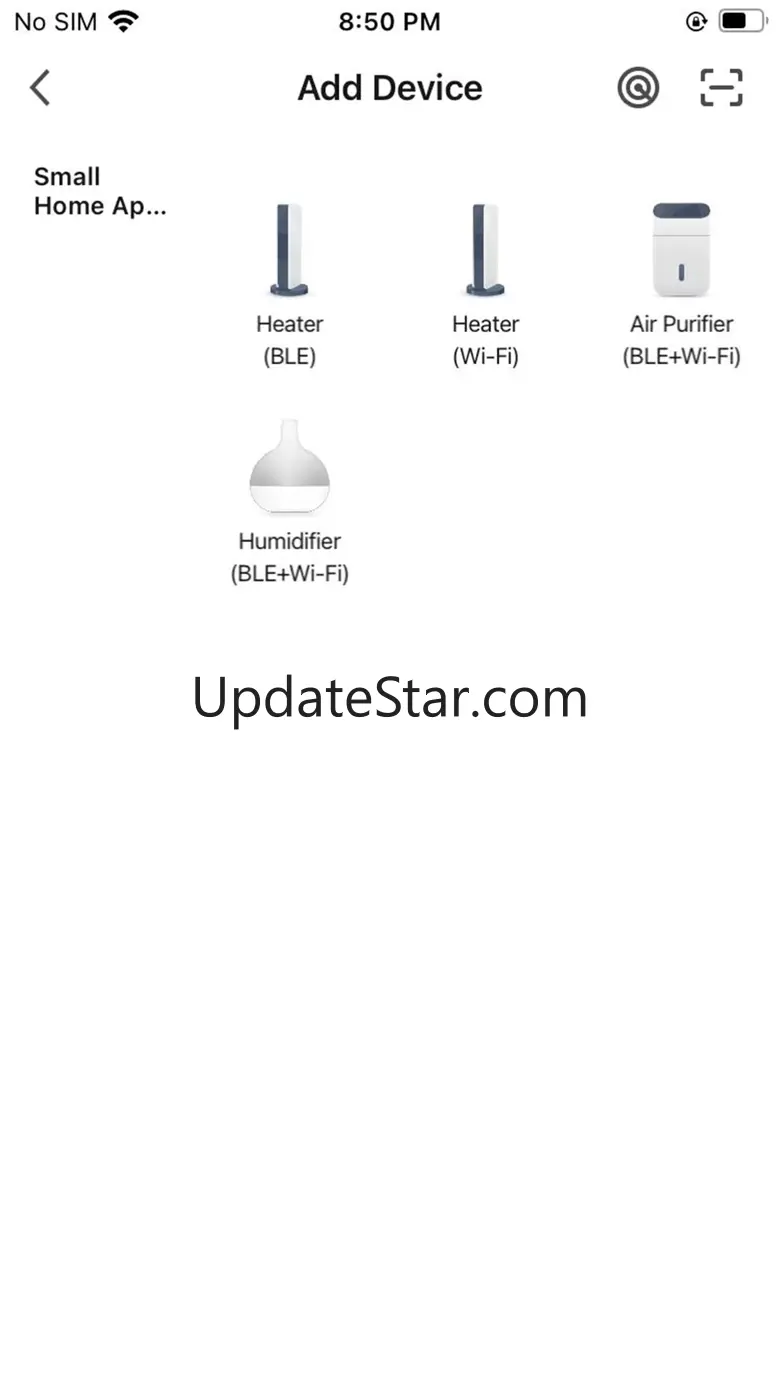 Stadler Form 1.0.2
