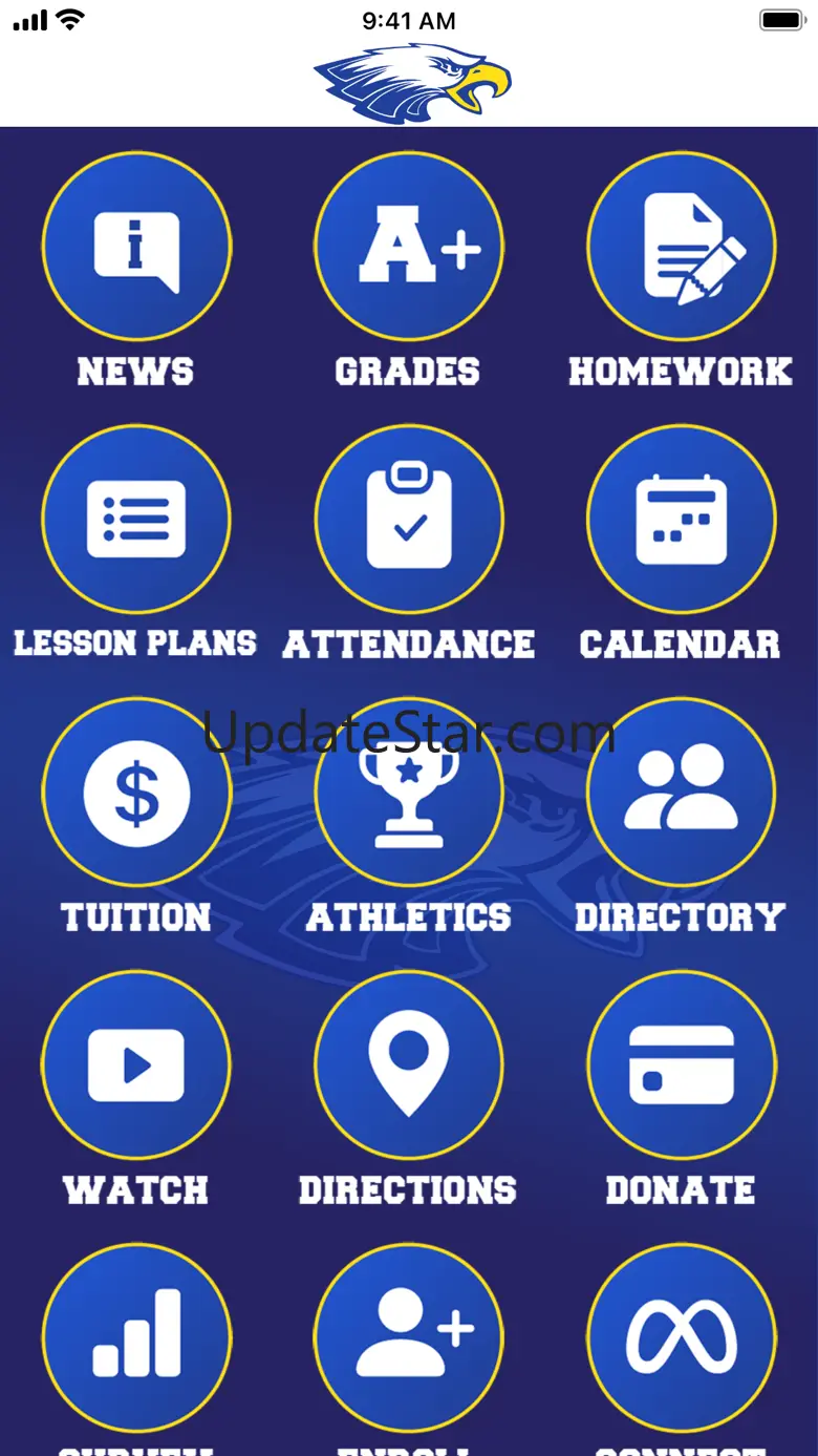 Castle Hills Christian School 51.12.0