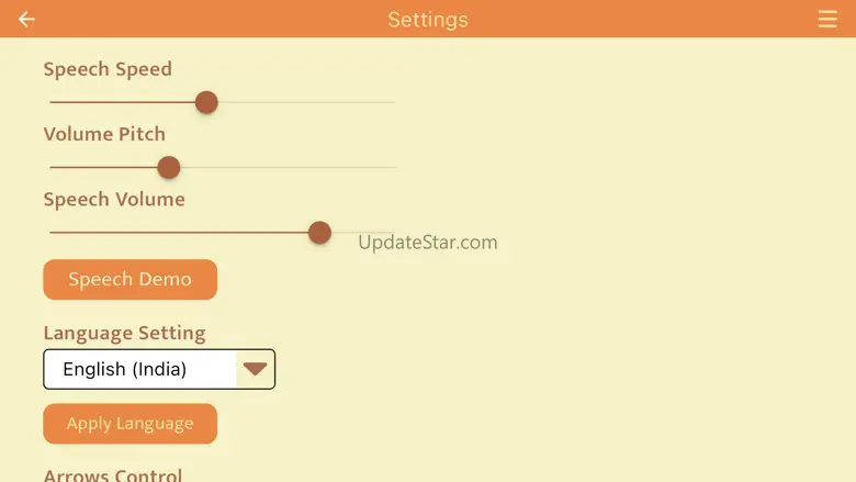 Jellow Plus AAC 1.1.0