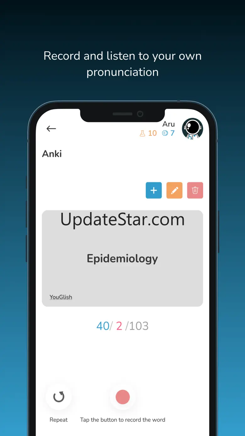 Sci Med Lingua 1.4.17