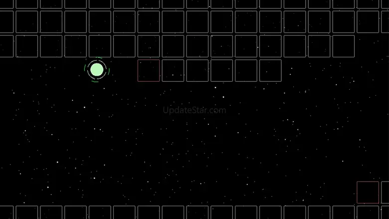 Pulse Runner 1.01
