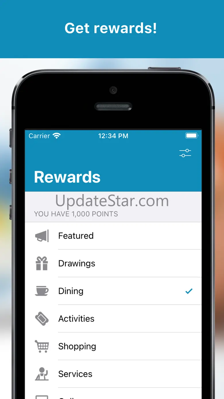 StanisCruise 9.1.0