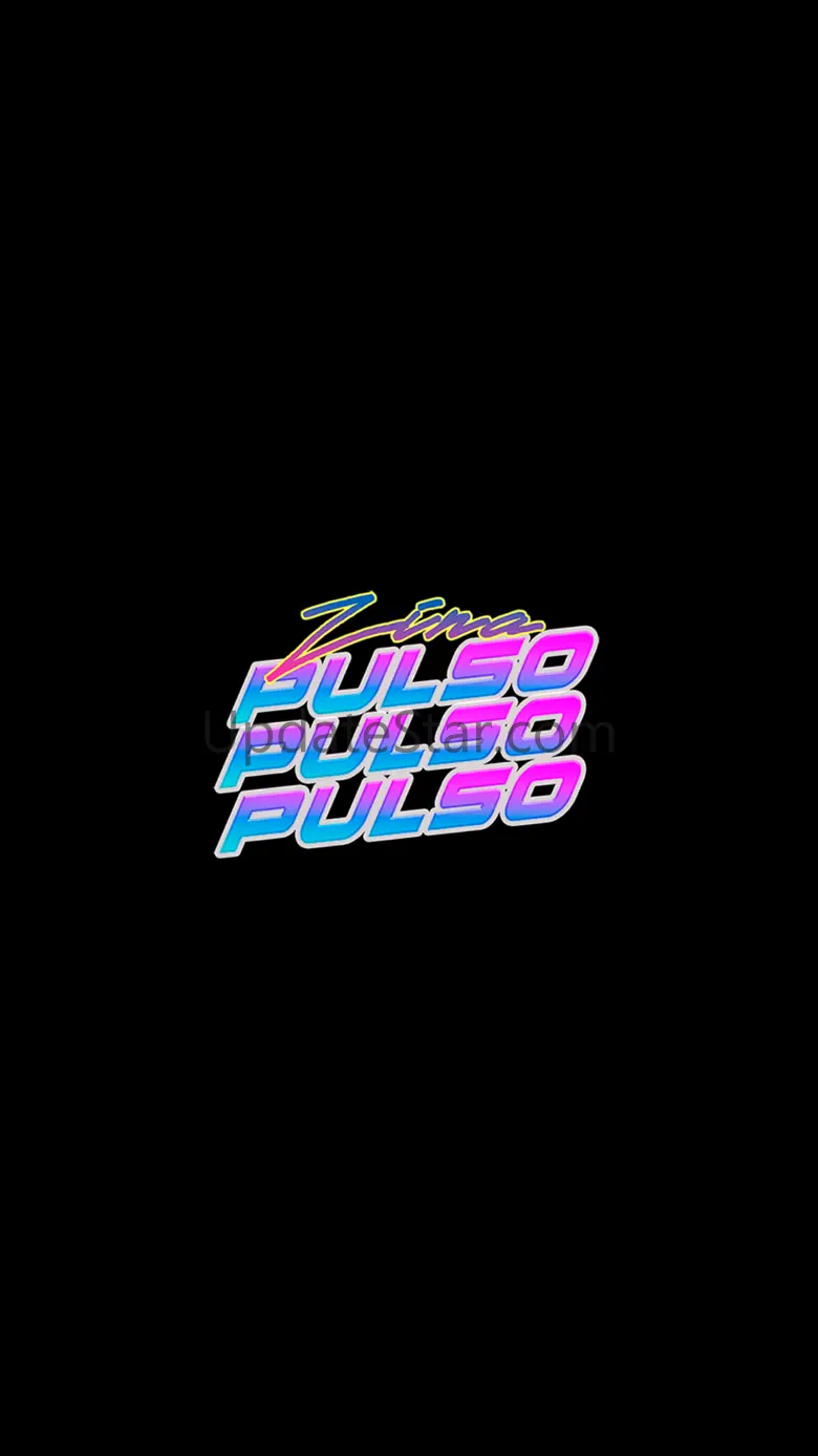 Pulso Radio Zina 1.0