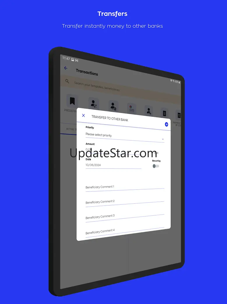 Attica Mobile 1.27.0
