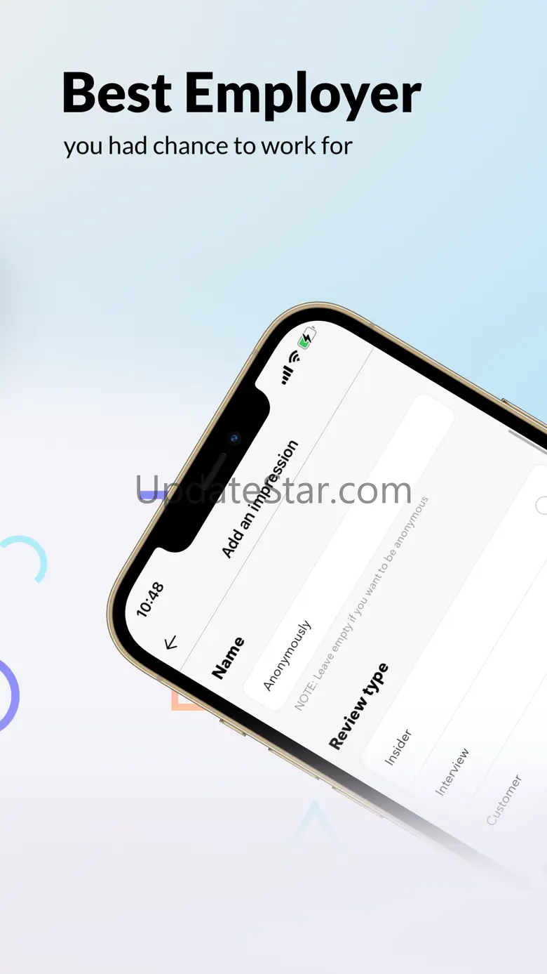 BiroApp 1.2