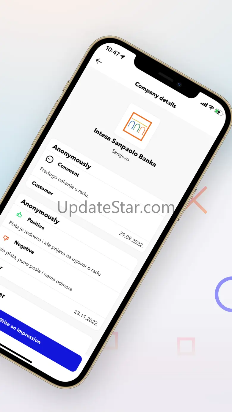BiroApp 1.2