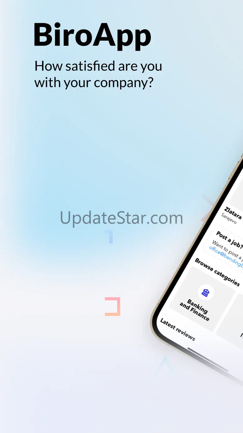 BiroApp 1.2