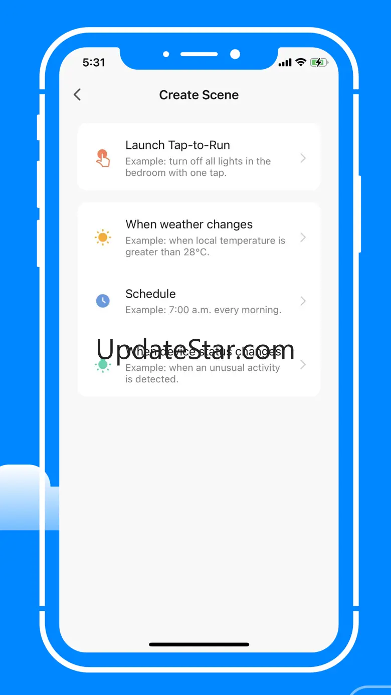 ADSAFE ELECTRIC 1.0.1