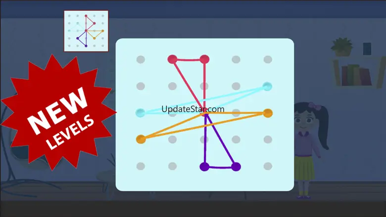 15 keys Christmas 1.0.3