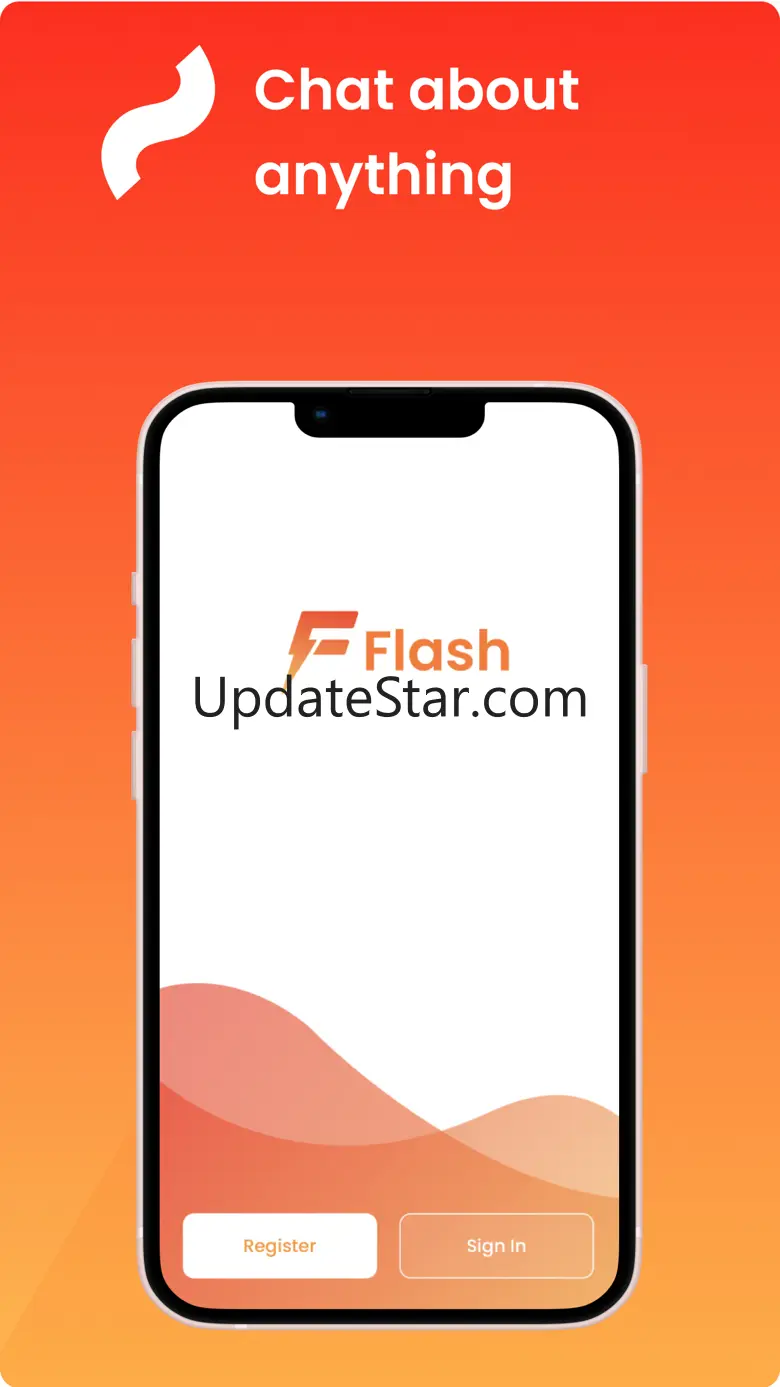 Flash: Chatrooms 2.1.4