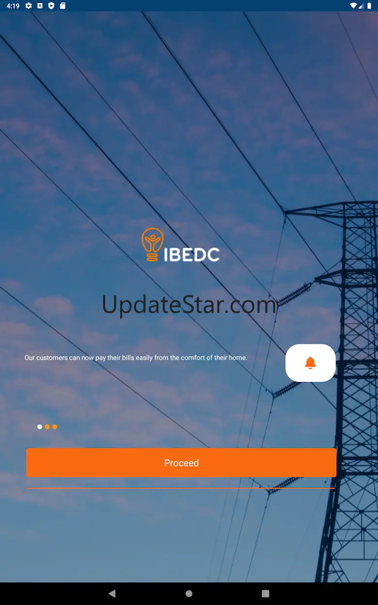 IBEDCPay 2.2.1
